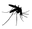 mosquitotrapX logo